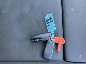 Mercedes-Benz Benz sprinter 514 22 cdi Sprinter 514 2.2 CDI thumbnail 25