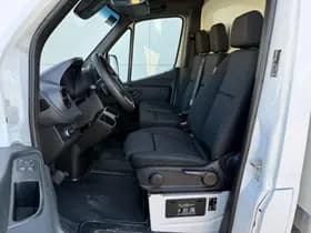 Mercedes-Benz Benz sprinter 514 22 cdi Sprinter 514 2.2 CDI thumbnail 5