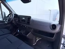 Mercedes-Benz Benz sprinter 514 22 cdi Sprinter 514 2.2 CDI thumbnail 7