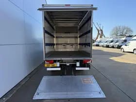 Mercedes-Benz Benz sprinter 514 22 cdi Sprinter 514 2.2 CDI thumbnail 9