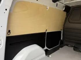 Mercedes-Benz Benz ecitan 112 51kwh eCitan 112 51kWh thumbnail 12