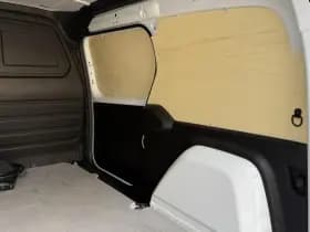 Mercedes-Benz Benz ecitan 112 51kwh eCitan 112 51kWh thumbnail 13