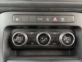 Mercedes-Benz Benz ecitan 112 51kwh eCitan 112 51kWh thumbnail 18