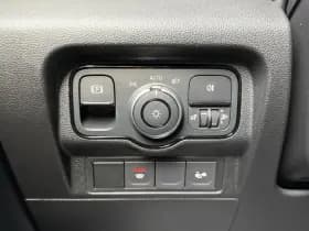 Mercedes-Benz Benz ecitan 112 51kwh eCitan 112 51kWh thumbnail 24