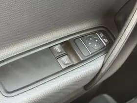 Mercedes-Benz Benz ecitan 112 51kwh eCitan 112 51kWh thumbnail 25