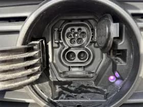 Mercedes-Benz Benz ecitan 112 51kwh eCitan 112 51kWh thumbnail 26