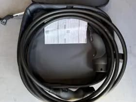 Mercedes-Benz Benz ecitan 112 51kwh eCitan 112 51kWh thumbnail 27