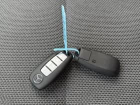 Mercedes-Benz Benz ecitan 112 51kwh eCitan 112 51kWh thumbnail 29