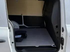 Mercedes-Benz Benz ecitan 112 51kwh eCitan 112 51kWh thumbnail 9