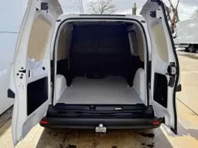 Mercedes-Benz Benz ecitan 112 51kwh eCitan 112 51kWh thumbnail 10