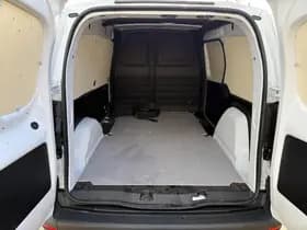 Mercedes-Benz Benz ecitan 112 51kwh eCitan 112 51kWh thumbnail 12