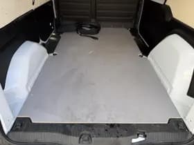 Mercedes-Benz Benz ecitan 112 51kwh eCitan 112 51kWh thumbnail 14