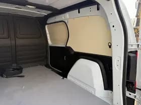 Mercedes-Benz Benz ecitan 112 51kwh eCitan 112 51kWh thumbnail 15