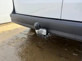 Mercedes-Benz Benz ecitan 112 51kwh eCitan 112 51kWh thumbnail 16