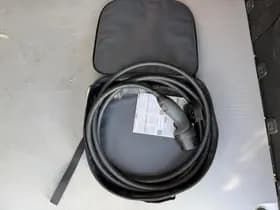 Mercedes-Benz Benz ecitan 112 51kwh eCitan 112 51kWh thumbnail 29