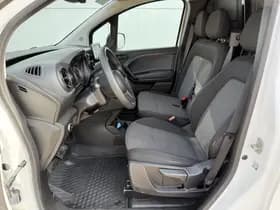 Mercedes-Benz Benz ecitan 112 51kwh eCitan 112 51kWh thumbnail 7