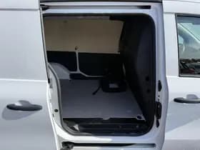 Mercedes-Benz Benz ecitan 112 51kwh eCitan 112 51kWh thumbnail 10