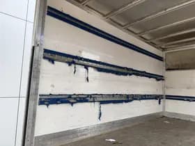 Mercedes-Benz Benz sprinter 515 19 cdi Sprinter 515 1.9 CDI thumbnail 12