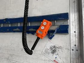 Mercedes-Benz Benz sprinter 515 19 cdi Sprinter 515 1.9 CDI thumbnail 14