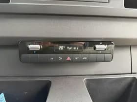 Mercedes-Benz Benz sprinter 515 19 cdi Sprinter 515 1.9 CDI thumbnail 17