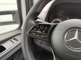 Mercedes-Benz Benz sprinter 515 19 cdi Sprinter 515 1.9 CDI thumbnail 19