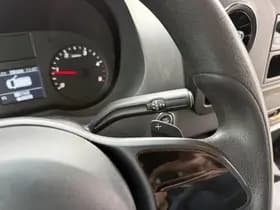 Mercedes-Benz Benz sprinter 515 19 cdi Sprinter 515 1.9 CDI thumbnail 21