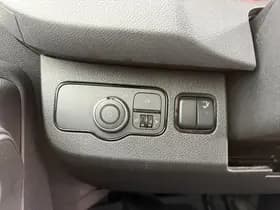 Mercedes-Benz Benz sprinter 515 19 cdi Sprinter 515 1.9 CDI thumbnail 22