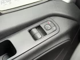 Mercedes-Benz Benz sprinter 515 19 cdi Sprinter 515 1.9 CDI thumbnail 23