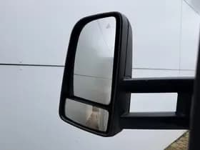 Mercedes-Benz Benz sprinter 515 19 cdi Sprinter 515 1.9 CDI thumbnail 24