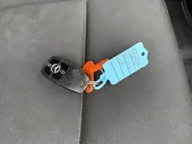 Mercedes-Benz Benz sprinter 515 19 cdi Sprinter 515 1.9 CDI thumbnail 26