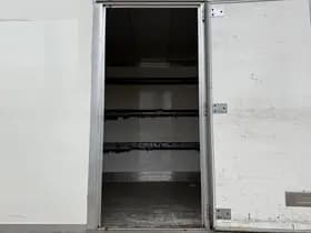 Mercedes-Benz Benz sprinter 515 19 cdi Sprinter 515 1.9 CDI thumbnail 8