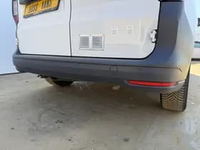 Volkswagen Caddy cargo 20 tdi 122pk Caddy Cargo 2.0 TDI 122PK thumbnail 13