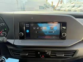 Volkswagen Caddy cargo 20 tdi 122pk Caddy Cargo 2.0 TDI 122PK thumbnail 14