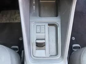 Volkswagen Caddy cargo 20 tdi 122pk Caddy Cargo 2.0 TDI 122PK thumbnail 16