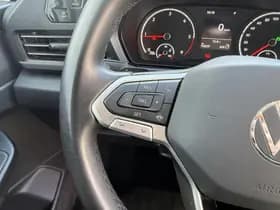 Volkswagen Caddy cargo 20 tdi 122pk Caddy Cargo 2.0 TDI 122PK thumbnail 17