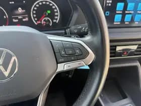 Volkswagen Caddy cargo 20 tdi 122pk Caddy Cargo 2.0 TDI 122PK thumbnail 18