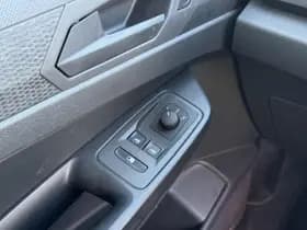 Volkswagen Caddy cargo 20 tdi 122pk Caddy Cargo 2.0 TDI 122PK thumbnail 19