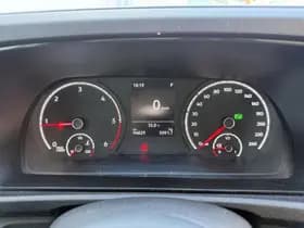 Volkswagen Caddy cargo 20 tdi 122pk Caddy Cargo 2.0 TDI 122PK thumbnail 21