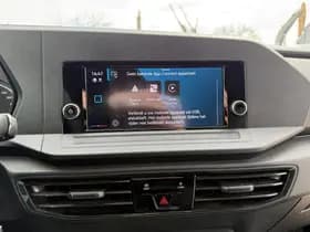 Volkswagen Caddy cargo 20 tdi 75pk Caddy Cargo 2.0 TDI 75PK thumbnail 16