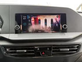 Volkswagen Caddy cargo 20 tdi 75pk Caddy Cargo 2.0 TDI 75PK thumbnail 17