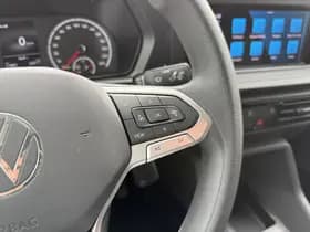 Volkswagen Caddy cargo 20 tdi 75pk Caddy Cargo 2.0 TDI 75PK thumbnail 21