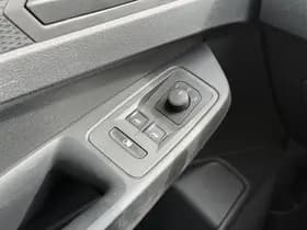 Volkswagen Caddy cargo 20 tdi 75pk Caddy Cargo 2.0 TDI 75PK thumbnail 22