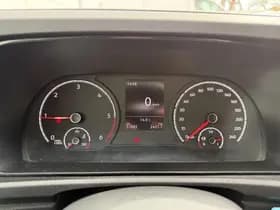 Volkswagen Caddy cargo 20 tdi 75pk Caddy Cargo 2.0 TDI 75PK thumbnail 24