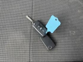 Volkswagen Caddy cargo 20 tdi 75pk Caddy Cargo 2.0 TDI 75PK thumbnail 25