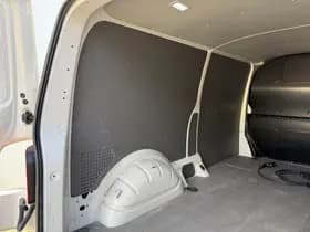 Volkswagen E transporter 113pk 373kwh e-Transporter 113PK 37,3kWh thumbnail 12