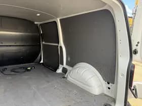 Volkswagen E transporter 113pk 373kwh e-Transporter 113PK 37,3kWh thumbnail 13