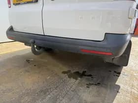 Volkswagen E transporter 113pk 373kwh e-Transporter 113PK 37,3kWh thumbnail 14