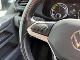 Volkswagen E transporter 113pk 373kwh e-Transporter 113PK 37,3kWh thumbnail 20