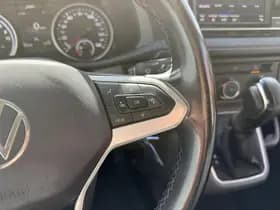 Volkswagen E transporter 113pk 373kwh e-Transporter 113PK 37,3kWh thumbnail 21