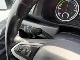 Volkswagen E transporter 113pk 373kwh e-Transporter 113PK 37,3kWh thumbnail 22